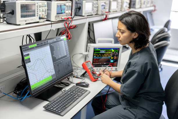 Best Affordable Emergency Electrician  in Walton, KY